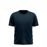 Pack OF 4 Premium Quality Solid T shirt