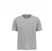 Pack OF 2 Premium Quality Plain T-Shirt