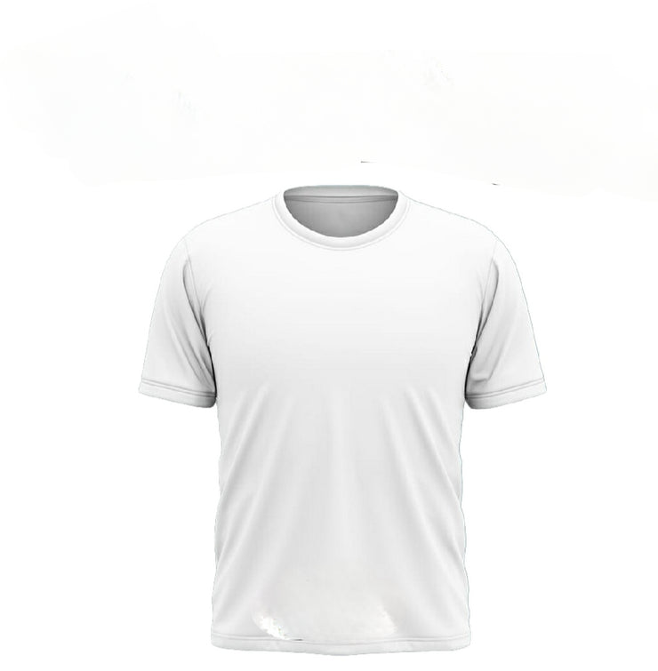 Pack OF 2 Premium Quality Plain T-Shirt