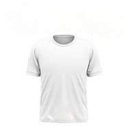 Pack OF 4 Premium Quality Plain T Shirts