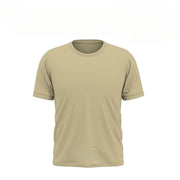 Pack OF 3 Plain  Premium Quality T Shirts