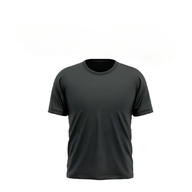 Pack OF 2 Premium Quality Plain T Shirts (Copy)