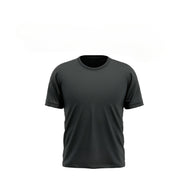 Premium Quality Solid T-Shirt