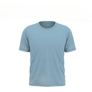 Pack OF 3 Plain  Premium Quality T Shirts