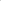 Men's Plain T Shirt (Dark Gray)