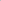 Men's Plain T-Shirt (Pack of 3) 1