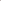Men's Plain T-Shirt (Pack of 3) 2