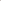 Men's Plain T-Shirt (Pack of 3) 5