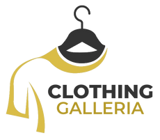 Clothing Galleria